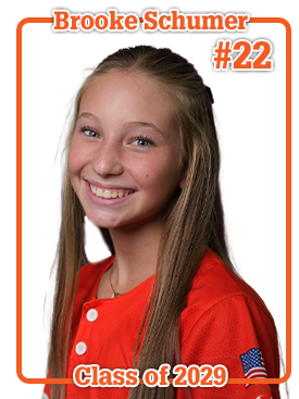 BrookeSchumer22