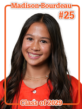 MadisonBourdeau25