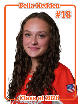 BellaHedden18