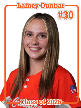 LaineyDunbar30