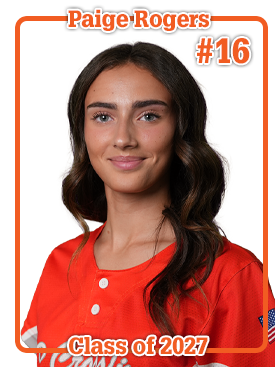 PaigeRogers16