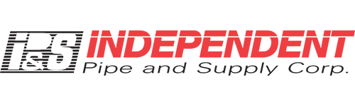 Independent Pipe & Supply Corp.