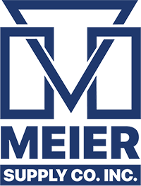 Meier Supply Company, Inc.