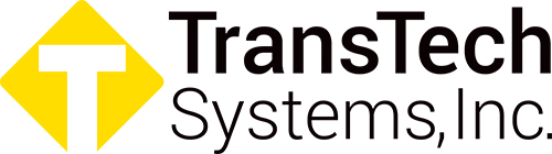 TransTech Systems Logo