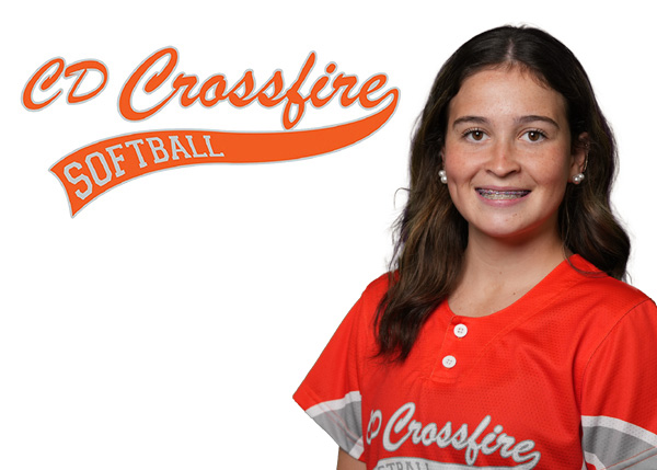 Brianna Gross