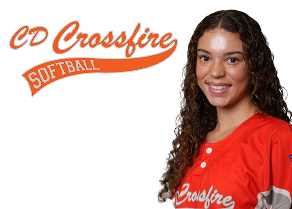 Mallory Paschall