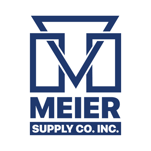 Meier Supply Company, Inc.