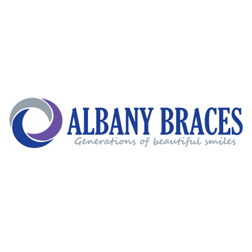 Albany Braces