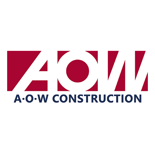 AOW Construction