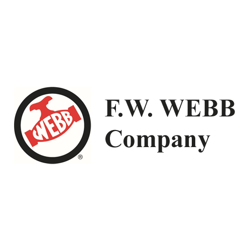F.W. Webb